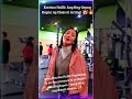 Ang Nag-iisang Reyna ng Class at Acting! 👑🔥#shorts #youtubeshorts #trending