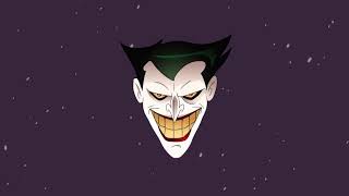 [Free] Joker Type Beat 2020 