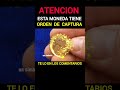 Estamos buscando esta moneda