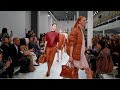 Tod's | Fall/Winter 2019/20| Milan Fashion Week