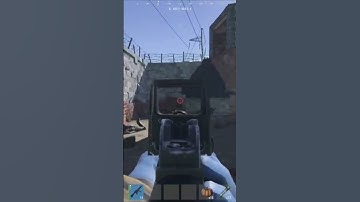 slammed #rustconsol #gaming