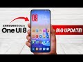 One UI 8 Hands-On – The Secrets Samsung Isn’t Talking About