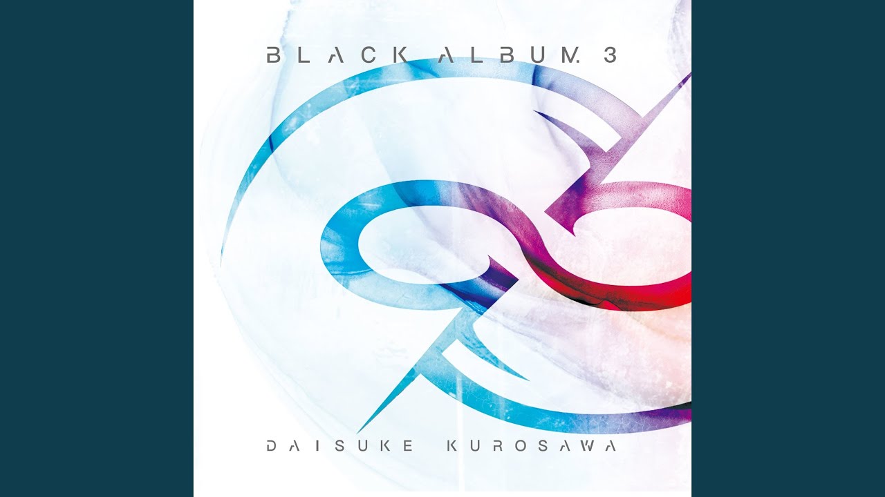 洋楽 man dingo ifive CD MANDINGO / マンディンゴ商品一覧｜PUNK｜ディスクユニオン