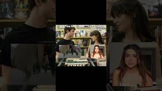 rebel kid x rebel star rebel star prabhas and rebel kid apoorva meme edit