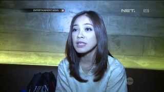 Me Time, Rahasia Keharmonisan Dian Ayu & Omesh