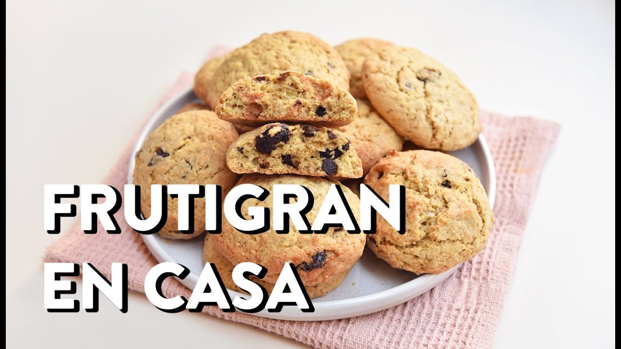 Que son los cookies y como funcionan