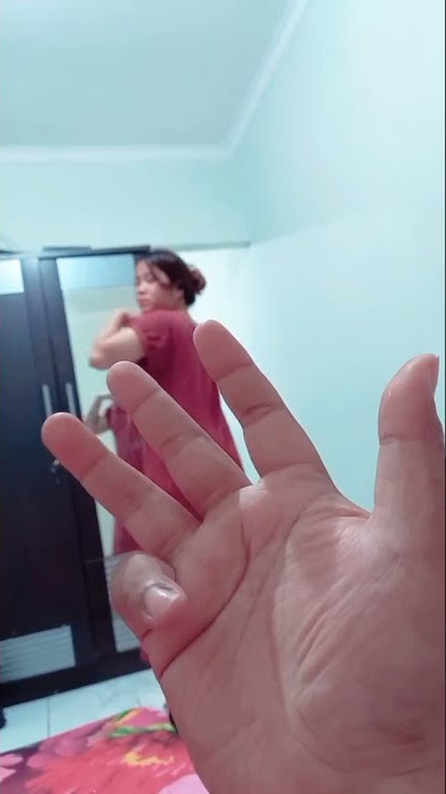PACARKU TERSIPU MALU | HALU STORY #shorts  #storyhalu #storyig #storywa