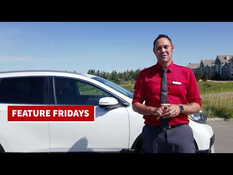 2020 Honda CR-V Remote Start + Key Fob Tricks - YouTube
