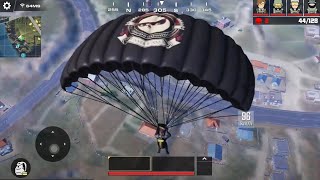 Encounter Strike:Real Commando Secret Mission 2020 Gameplay. #2 screenshot 5