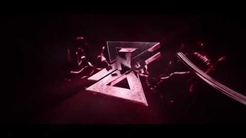 Sick Intro! Made by Avonta