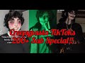 Creepypasta TikToks 200+ Sub Special (Possibly 13+)