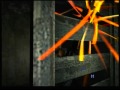 【イケニエノヨル】ホラーゲームをバラエティ番組風実況プレイpart14