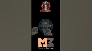 FPS Devices