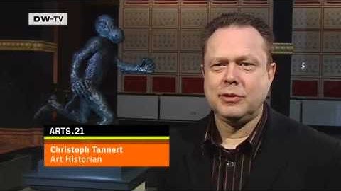 Arts.21 | «60 Years. 60 Works.»  The controversial ex