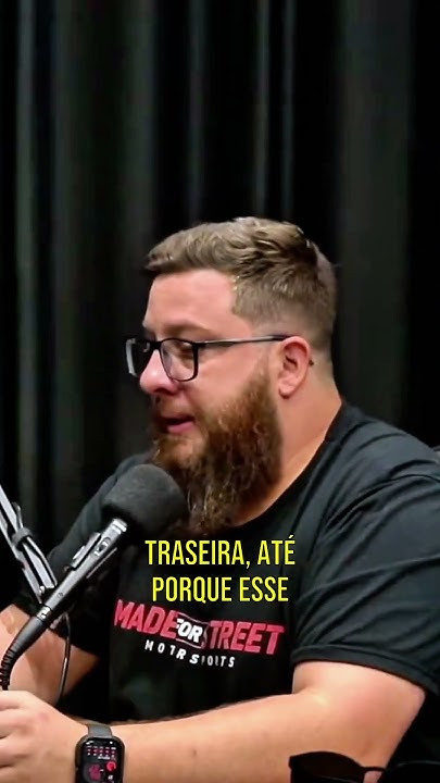 MUTANTE SUECO SAINDO DA JAULA pras #MilMilhas!