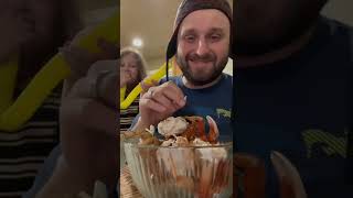 How do I cook air fried crab-cakes How do I cook air fried crab-cakes
