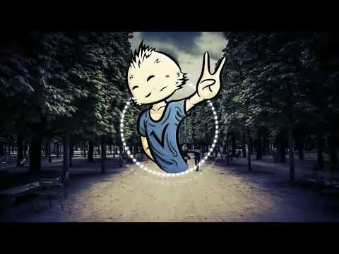 Samsung Galaxy Note 9 Theme Full Song