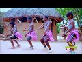 Lushanga Ng Wana Hilya Songi Maataifa 0793733008 2025 Lushanga Ng Wana Hilya Songi Maataifa 0793733008 2025