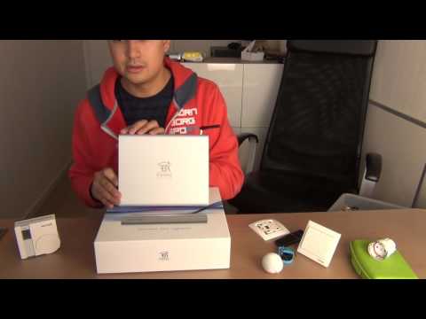 Fibaro Home Center