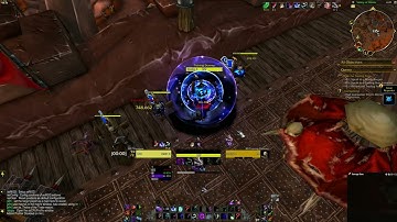 [asCombatInfo] How to config cooldowns and trinket buttons