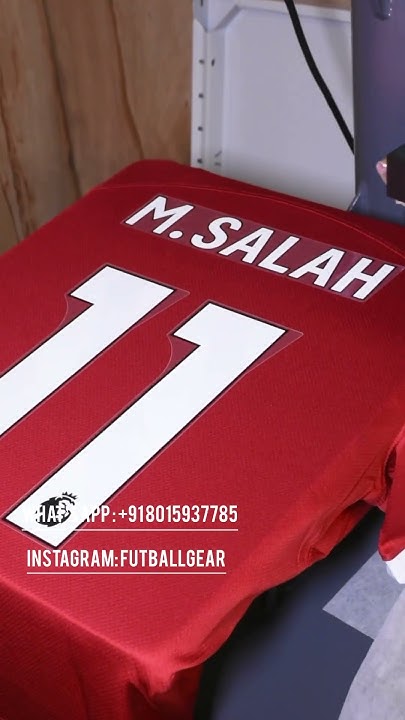 where-to-buy-authentic-premium-football-jerseys-in-india-wholesale