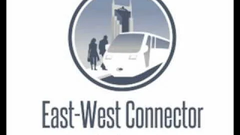 Music City Magazine - East-West Connector Interview