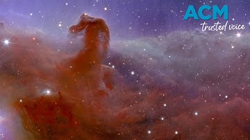 Euclid telescope sends first snapshot of the 