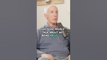 Mindfulness Unveiled: The Journey Beyond Meditation Myths