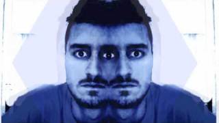 Tisiko - Now Kaos Tribe - Live Dj set Drum&Bass 2010 - 1part