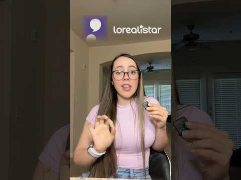 Introducción al Bono: Tipos de Free Spins Disponibles