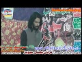 Hussainmola azadarijhang live stream on ada bhoon sahiwal sargodha