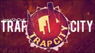 Trap music || Music sounds better as Trap Daft Punk || full HD remix