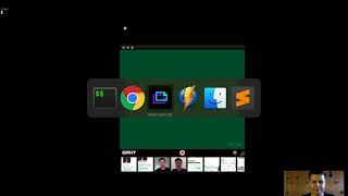 How to make a gif with giphy capture screenshot 4
