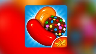 Candy Crush Android Hack screenshot 5