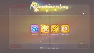 Part 27 | Free 🆓 Gift 🎁 code apply now | Pokemon Aloha Pika Pika | Papp mon aloha screenshot 5