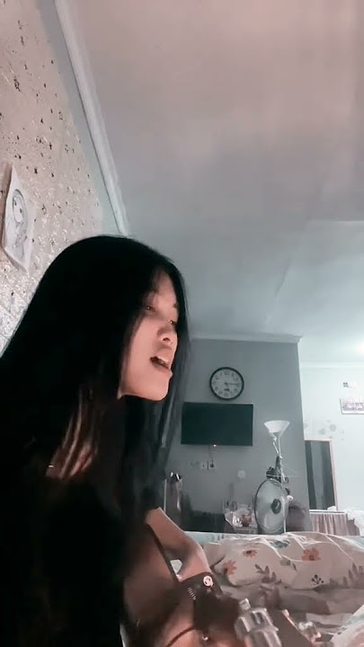 laluna - lara hati (cover wanda permatahati)