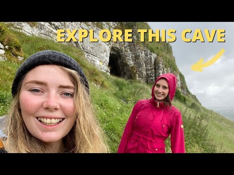 Sligo Ireland: What to do and see along Ireland's Wild Atlantic Way