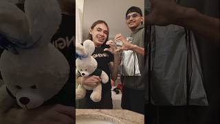 Alon' X A Parte Que Falta #fypシ #viral #shprts #presentes