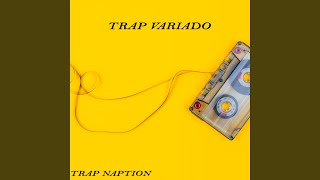 Nena Maldicion - Trap Naption