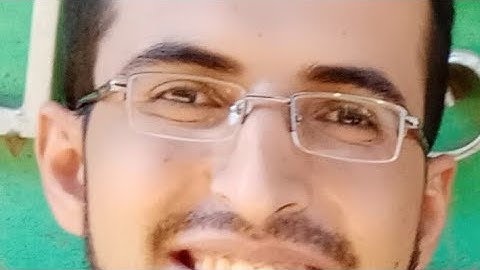 اواخر سورة الشورى 🎙الشيخ محمد عويس