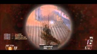 Leftage #1