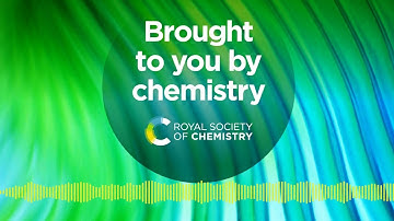 How ethical is mining for battery materials?