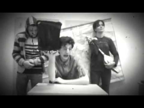 ქართული დემოტრაკიის სადღეგრძელო