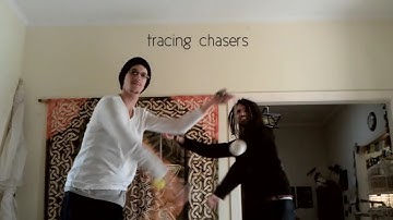 timmehtek XXV - with Tom Grinyer | Tech poi