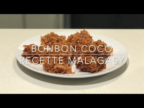 bonbon-coco