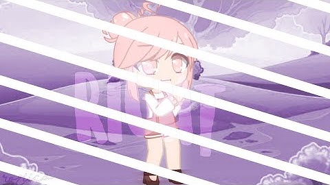 Indigo MEP Part 1 | Typography