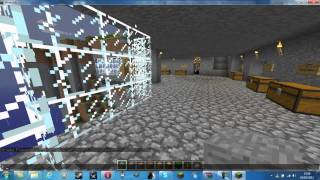 How to install single player commands in minecraft Very fast and easy