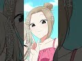 幼なじみと海に来たらナンパされて…shorts