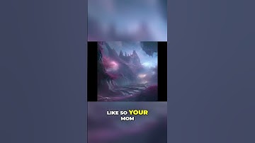 Unlocking the Secrets of the Multiverse: Exploring Parallel Universes #shorts