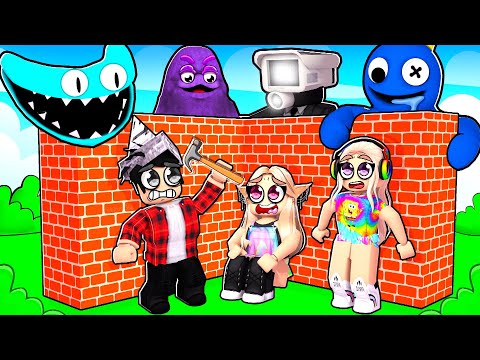 rainbow friends chapter 2 como sobreviver do laranja｜Pesquisa do